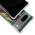 Marvel X-Men Wolverine Vs Sabretooth Google Pixel 8 Clear Case